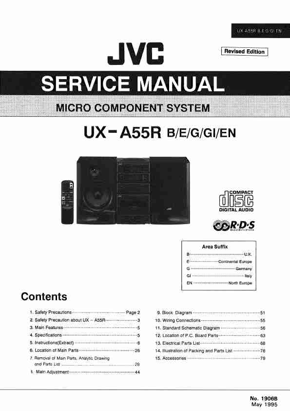 JVC UX-A55R-page_pdf